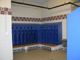 Spring Branch ISD Natatorium 10404 Tiger Trail Houston 77043 (50).JPG